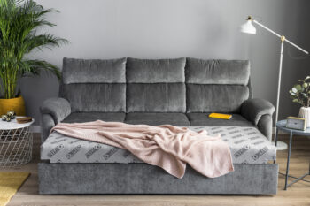 Sofa Havana 3 - obrazek 2