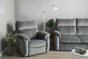 Sofa Havana 3 - obrazek 4