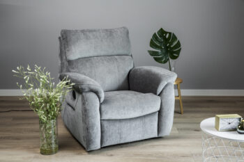 Sofa Havana 3 - obrazek 5
