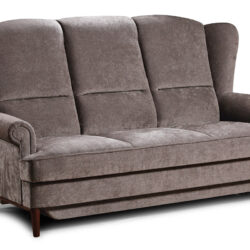 Sofa La Scala