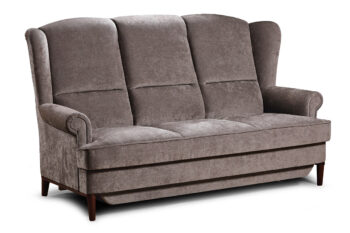 Sofa La Scala