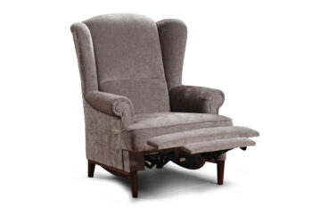 Sofa La Scala - obrazek 2