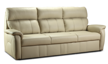 Sofa Havana 3 - obrazek 7