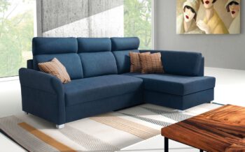 Kanapa Sofa Plato 3F - obrazek 4