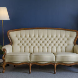 Sofa Royal