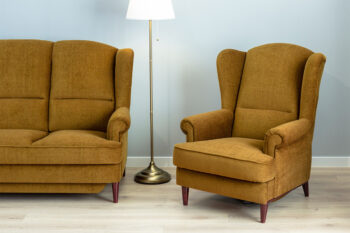 Sofa La Scala - obrazek 3