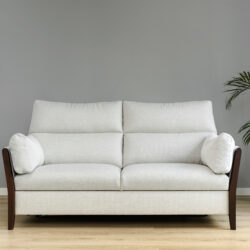 Sofa Mana