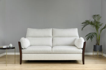 Sofa Mana